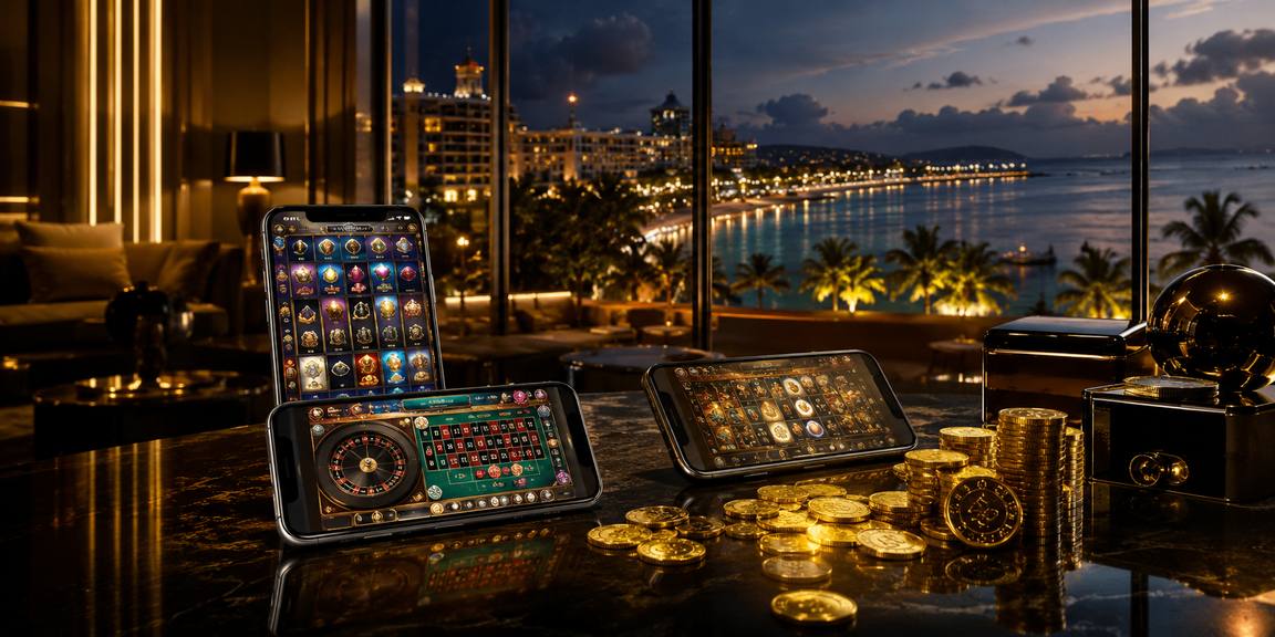 rada24 Arcade