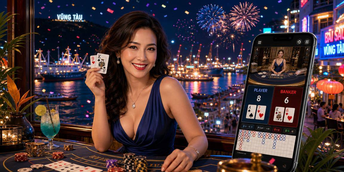 rada24 Ứng dụng rada24 mang lại trải nghiệm nhanh hơn cho từng ván chơi