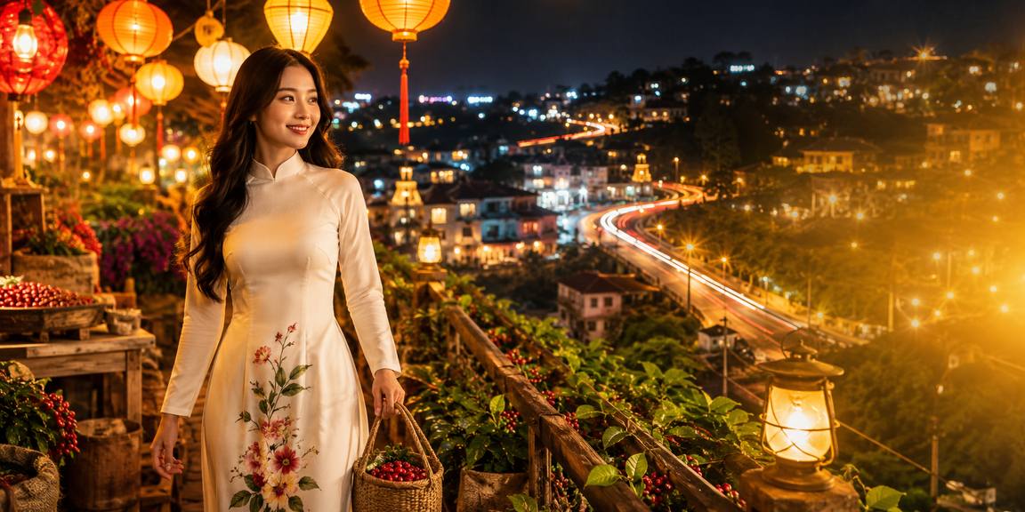 rada24 Những gì chúng tôi đưa vào sảnh live casino của mình