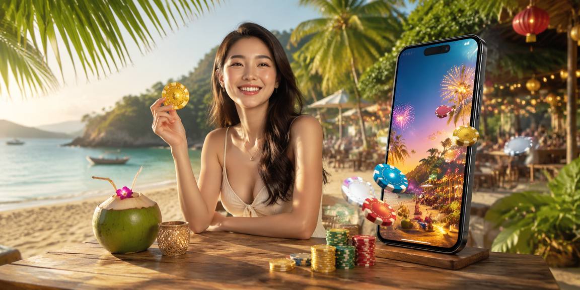 rada24 Tại sao chúng tôi xây dựng trang FAQ này