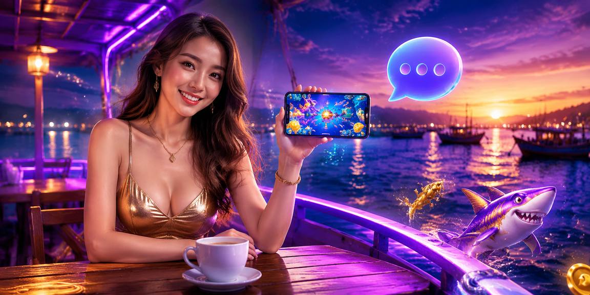 rada24 rada24 iOS – Sảnh game đầy đủ trong một ứng dụng dành cho iPhone và iPad